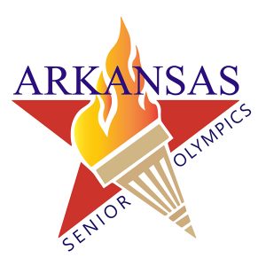 Arkansas Senior Olympics